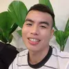 huythinh6886