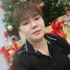 usersejagnzfak