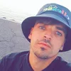 sofainebouaziz