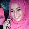 ully_auliaa