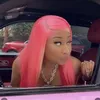 La Lyyliiii ✨