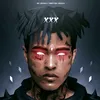 lx_killwr