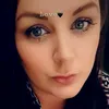 staceyrose81