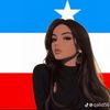 bella__qurux7