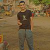 userht08ow386w