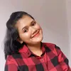 campuranmanadobatak