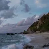 s_____o9
