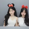 thuog.euw