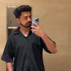 arsalan.oficial