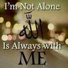 abdulraufniazi3