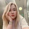 trang24600