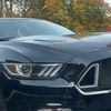 cramos_74