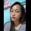 crisannemaniego08