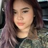 elidarlingstar_