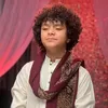 wafa_abbas_0