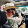 pathorne_yt