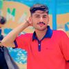 naveedjiskani7