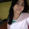angell_roviee