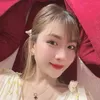 nguyenthi_ngoctram993