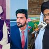 khadim_ehle_bait
