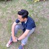 mindra_fz