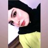 dayana_karam