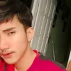 azizimirzamie16