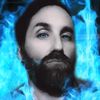 mad_mystic