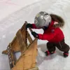 alessia_renggli