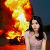 farasyabil