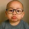 jace0104