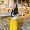 Delviwindyshop