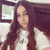 stellamignaccaa