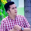 RAHMAN SYAH