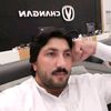 bakhtikaram27
