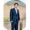 yk__khan