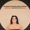 Havva Öğüt