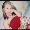 vanessamegstiu8