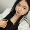 nttm2106