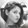 m4ri_pereira