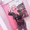 _nayyyina