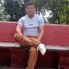 subashshrestha37