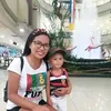 viancarosetibaysa88
