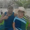 rosendoterra2025
