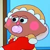 doscoi1211