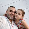 mal7ametno3man