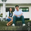 kumaring_marz