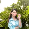 quynhtrang28_8_92