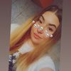 _andreea_nico_