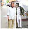 k.murugan23